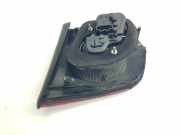 Rücklicht Links Innen 5K0945093AA Volkswagen Golf VI (5K1) Schrägheck 2.0 TDI 16V (CFFB) 2011 CFFB