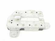 Seiten Airbag LINKS ACHTER 72127072625 BMW 3 serie (E46/4) Limousine 320d 16_V (M47N(204D4)) 2003