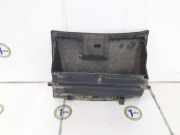 Handschuhfach 685000X810 Nissan Terrano II (R20/TR50) Geländewagen 3.0 Di 16V (ZD30DDTi) 2003