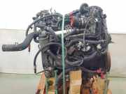 Motor COMPLEET 1KDFTV Toyota Land Cruiser (J12) Hardtop Geländewagen 3.0 D-4D 16V (1KDFTV)