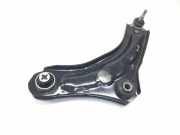 Querlenker Links Vorne Unten 545054269R Renault Kangoo Express (RFK) Van E-Tech 44 kWh (5AQ-609)