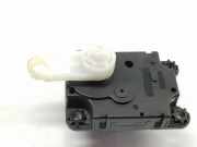 Luftklappe Stellmotor 277T14BU1A Nissan Qashqai (J11) SUV 1.6 dCi (R9M(Euro 5)) 2016