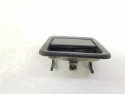 Türgriff Außen Links Vorne 9101E4 Citroën Jumper (23) Bus 2.5 TDI (DJ5TED(THX)) 2000