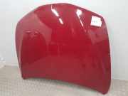 Motorhaube 50564646 Alfa Romeo 159 (939AX) Limousine 3.2 JTS V6 24V Q4 (939.A.000)