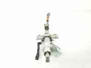 Lenksäule 56310A9010 Hyundai Tucson (TL) SUV 1.7 CRDi 16V 2WD (D4FD) 2017