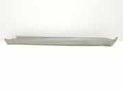 Sideskirt 51777294375 BMW X5 (F15) SUV xDrive 35d 3.0 24V (N57-D30A) 2015