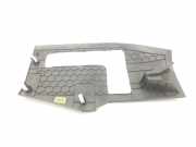 Zierleiste Interieur 84615N7000 Hyundai Tucson (NX) SUV 1.6 CRDi 16V Hybrid 48V (D4FE) 2022