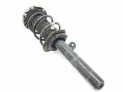 Stoßdämpfer Links Vorne 37106875071 BMW 2 serie Active Tourer (F45) Großraumlimousine 218d xDrive 2.0 TwinPower Turbo 16V (B47-C20A(Euro 6)) 2016