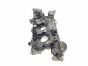 Ventildeckel 9827622780 Peugeot Expert (V1/VA/VB/VE/VF/VT/VY) Van 1.5 BlueHDi 100 (DV5RUCd(YHR))