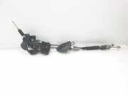 Schaltermechanisch 9845949380 Peugeot P2 Allure