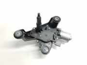 Scheibenwischermotor Hinten 9819900080 Opel Astra L Sports Tourer (F4/FC/FN/FR) Kombi 1.2 Turbo 110 12V (EB2ADT(HNP))