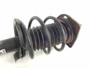 Stoßdämpfer Links Vorne 31306759247 Mini Mini One/Cooper (R50) Schrägheck 1.6 16V Cooper (W10-B16A)