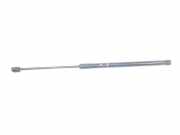 Gasdruckfedern Set Hinten 8P4827552B Audi S3 Sportback (8PA) Schrägheck 5-drs 2.0 T FSI 16V (CDLA) 2009