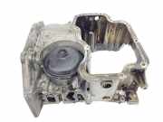 Kurbelgehäuse 111100217R Renault Clio IV (5R) Schrägheck 5-drs 0.9 Energy TCE 12V (H4B-A4)