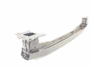 Stoßfängerträger Hinten 5FE807305B Seat Leon Sportstourer (KLF) Kombi 5-drs 2.0 TDI 16V (DTTC) 2023