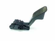 Gaspedalsensor 7812060350 Toyota Land Cruiser (J12) Hardtop Geländewagen 3.0 D-4D 16V (1KDFTV) 2003