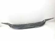 Heckspoiler 51627348579 BMW 2 serie Active Tourer (F45) Großraumlimousine 218d 2.0 TwinPower Turbo 16V (B47-C20A(Euro 6))