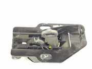Türschloss Links Hinten 9822424980 Peugeot Expert (V1/VA/VB/VE/VF/VT/VY) Van 1.5 BlueHDi 100 (DV5RUCd(YHR))