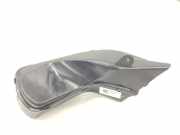 Lufteinlass 97282G4000 Hyundai i30 (PDEB5/PDEBB/PDEBD/PDEBE) Schrägheck 1.5 T-GDI 16V Hybrid 48V (G4LK) 2023