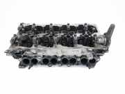 Zylinderkopf 221102A260 Kia Clarus Limousine 2.0i SLX,GLX 16V (FE-16V)