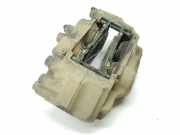 Bremssattel Rechts Vorne 477300K350 Toyota Hilux V/VI Pick-up 2.4 D4D-F 16V 4x4 (2GD-FTV)