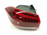 Rücklicht Links 92401G4500 Hyundai i30 (PDEB5/PDEBB/PDEBD/PDEBE) Schrägheck 2.0 N Turbo 16V Performance (G4KH) 2023