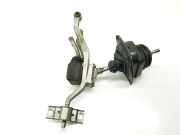 Schaltermechanisch 3353053050 Lexus IS (E2) Limousine 220d 16V (2AD-FHV)