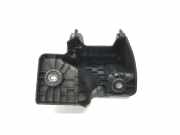 Zierleiste Interieur 98407596ZD Opel Astra L (F3/FB/FM/FP) Schrägheck 5-drs 1.2 Turbo 130 12V (EB2ADTS(HNS))
