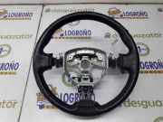 Lenker 48430JG01B Nissan X-Trail (T31) SUV 2.0 SE,LE dCi 16V 4x4 (M9R-760) 2009