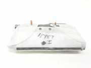 Seiten Airbag LINKS VOOR 985H16516R Dacia Sandero III Schrägheck 1.0 TCe 90 12V (H4D-470(H4D-E4))