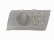 Lichtschalter 3415103 BMW 2.0 16V D (150 CV) 2005