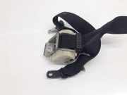 Sicherheitsgurt Rechts Hinten 72113448361 BMW 2.0 16V D (150 CV) 2005