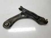 Querlenker Rechts Vorne Unten 1S0407152 Seat Mii Schrägheck 1.0 12V (CHYA) 2013
