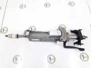 Lenksäule 32306854964 BMW 3 serie (F30) Limousine 328d 2.0 16V (N47-D20C) 2013