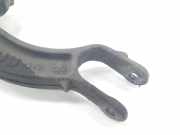 Stoßdämpfer Rechts Vorne 8T0413031AF Audi A4 Avant (B8) Kombi 3.0 TDI 204 V6 24V (CLAB) 2012