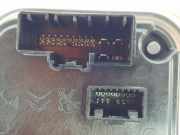 Steuergerät Xenon 9849900280 Opel Astra L Sports Tourer (F4/FC/FN/FR) Kombi 1.2 Turbo 110 12V (EB2ADT(HNP))
