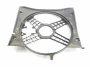 Lufter Gehäuse 7786009 BMW SERIE 3 COMPACTO E46 320td 2003