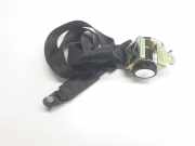 Sicherheitsgurt Links Hinten 98000632XX Citroën DS5 (KD/KF) Schrägheck 5-drs 2.0 165 HYbrid4 16V (DW10CTED4(RHC))
