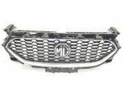 Grill 10633336 MG LUXURY