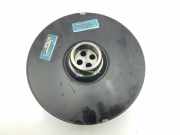 Kurbelwellen-Riemenscheibe 11232799269 BMW X4 (G02) SUV M40d 3.0 TwinPower Turbo 24V (B57-D30B) 2019