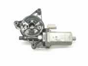 Fensterhebermotor Links Vorne 9813093280 Citroën C3 (SX/SW) Schrägheck 1.2 Vti 12V PureTech (EB2F(HMZ)) 2018