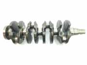 Kurbelwelle 9812854980 Citroën C3 (SC) Schrägheck 5-drs 1.4 HDi (DV4C(8HR)) 2015