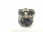 Kolben 55235519 Fiat Fiorino (225) Van 1.3 JTD 16V Multijet (199.A.9000) 2014