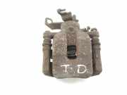 Bremssattel Rechts Hinten 34219804732 Mini Countryman (R60) SUV 1.6 16V Cooper S (N18-B16A) 2012