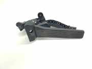 Gaspedalsensor 32700A6100 Kia Cee'd (JDB5) Schrägheck 5-drs 1.4 CRDi 16V (D4FC)