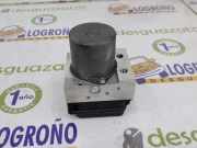 Abs Pumpe 34513450562 BMW 2.0 16V D (150 CV) 2007