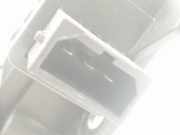 Heckschloss 8P4827505C Audi A4 Avant (B7) Kombi 2.0 TDI 16V (BRE) 2007