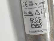 Vorhang Airbag Rechts VOOR 7363722 Mini F54 Cooper D