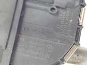 Scheibenwischermotor Vorne 31378574 Volvo Inscription