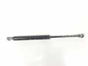 Gasdruckfeder Vorne 51238202688 BMW 3 serie (E46/2) Coupé 328 Ci 24V (M52-B28TU(286S2)) 1999